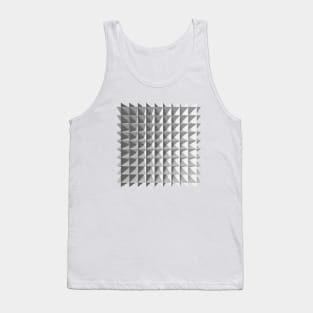 WEAVE Tank Top